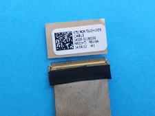 Шлейф матриці до ноутбука Asus A751LJ №2